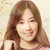 :icondo180802: