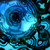 :icondo3d: