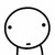 :icondo3om: