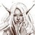 :icondo4-sfinksa: