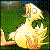 :icondo66er: