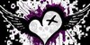 :icondoa-angels: