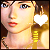 :icondoa-club: