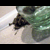 :iconDOA-DeadOnArrival: