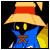 :icondoa0504: