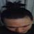 doahou :icondoahou: