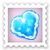 :icondoahsdreams: