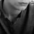 :icondoamgoj138: