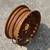 Doan04 :icondoan04: