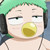 :icondoandu201186: