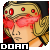 :iconDoanster: