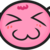 :icondoaoc07: