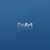 :icondoart1: