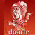 :icondoarte: