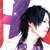 :icondoaseternity6: