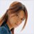 :icondoasinfinityfanclub: