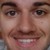 :icondoasp: