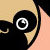 :icondoat: