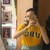 :icondoate123: