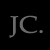 :icondoault: