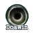 :icondoawin: