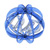 :icondob-dob: