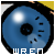 :icondob-wren: