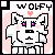 :icondob9889: