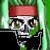 :icondoban: