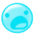 :icondobarstan: