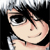 :iconDobasobabobo: