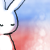 :icondobatseatcats: