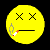 :icondobber: