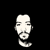 :icondobber83: