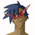 :icondobber83: