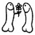 :icondobbfx:
