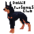 :icondobbie-fursonas-club:
