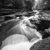 :icondobbsphotography: