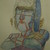 :icondobby-nutile: