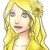 :icondobby915: