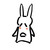 :icondobbylee: