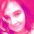 :icondobbyluv2: