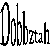 :icondobbztahlogoplz: