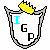 :icondobe-bubble: