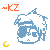 :icondobe-chanXD: