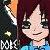 dobe-usuratonkatchi :icondobe-usuratonkatchi: