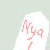 :icondobe003: