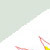 :icondobe004:
