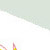 :icondobe005: