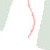 :icondobe006: